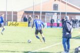 S.K.N.W.K. 1 - Prinsenland 1 (competitie) seizoen 2022-2023 (36/101)